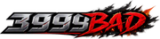 3999 bad